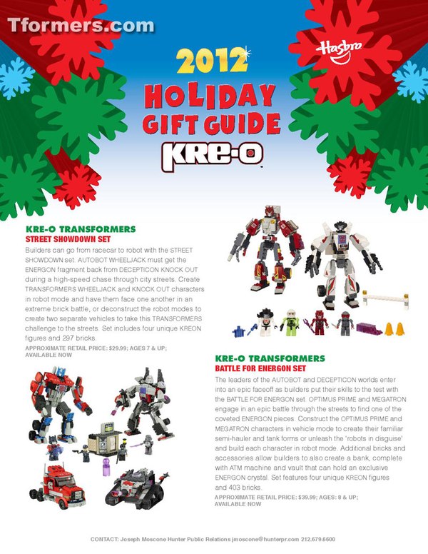 KRE O Holiday 2012 Page 001 (1 of 3)